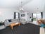 23 Dahlstrom Grove, Kelvin Grove, Palmerston North - Carousel 8