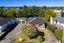 56 Middle Road, Allenton, Ashburton - Carousel 25