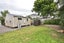 398 WILSONS ROAD, Waltham, Christchurch - Carousel 11