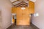 322 Perymans Road, Christchurch - Carousel 10