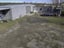 302 Tinwald Westerfield Mayfield Road, Tinwald, Ashburton - Carousel 21