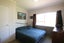 2/33 Bellringer Road, Massey, Auckland - Carousel 9