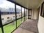 40J MAUNGANUI ROAD, Mount Maunganui, Tauranga - Carousel 2