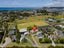 34 Koutunui Road, Athenree, Waihi Beach - Carousel 14