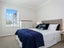 1 Kotare Grove, Cambridge, Cambridge - Carousel 13