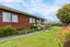 105 Queens Road, Waikanae Beach, Waikanae - Carousel 1