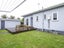 293 Fitzherbert Avenue, West End, Palmerston North - Carousel 15