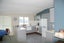 3 Tirinui Crescent, Tairua, Tairua - Carousel 4
