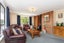 105 Quinns Road, Shirley, Christchurch - Carousel 3