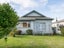 37 Georges Drive, Napier South, Napier - Carousel 1