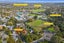 71 Atkinson Road, Titirangi, Auckland - Carousel 18