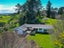 328 Henwood Road, Hillsborough, New Plymouth - Carousel 23