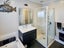 435A Broadway, Miramar, Wellington - Carousel 5