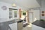 25 Somerfield Street, Somerfield, Christchurch - Carousel 10