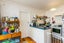 79 Moxham Avenue, Hataitai, Wellington - Carousel 14