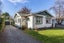 20 Kensington Avenue, Mairehau, Christchurch - Carousel 1
