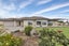 14 Kensington Heights Rise, Kensington, Whangarei - Carousel 22