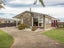 94 Derby Street, Westport, Westport - Carousel 20