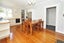 21 Baverstock Road, Nawton, Hamilton - Carousel 5