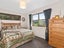 20 Solly Place, Springfield, Rotorua - Carousel 12