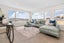 110A Wainui Road, Silverdale, Silverdale - Carousel 9