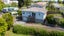 2 Worth Street, Kaitaia, Kaitaia - Carousel 18