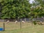 107 Pembroke Street, Carterton - Carousel 20