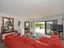 39 Clearwater Terrace, Brown Owl, Upper Hutt - Carousel 21