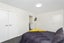 13 Coronation Court, Milton, Milton - Carousel 12