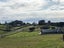 11 Hanaia Road, Tirohanga, Ōpōtiki - Carousel 9