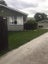 26 Endeavour Street, North New Brighton, Christchurch - Carousel 1