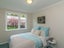 81 Parkvale Road, Karori, Wellington - Carousel 9