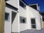 15/109 Westchester Drive, Churton Park, Wellington - Carousel 1