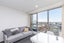 832/72 Nelson Street, Auckland Central, Auckland - Carousel 4