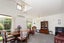 3/32 Rose Street, Somerfield, Christchurch - Carousel 6