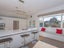 9 Nile Street, Waterloo, Lower Hutt - Carousel 9