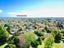 119 Kindergarten Drive, Conifer Grove, Takanini - Carousel 13