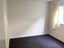 1D Upper Kent Street, Frankton, Hamilton - Carousel 6