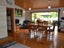 254 Hilderthorpe Road, Oamaru - Carousel 5
