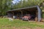 322 Perymans Road, Christchurch - Carousel 15