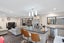 62 Stan Heather Drive, Glenview, Hamilton - Carousel 5