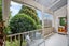 29 King Edward Avenue, Epsom, Auckland - Carousel 23