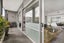 2/22 Prosford Street, Ponsonby, Auckland - Carousel 11