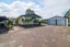 3 Munro Place, Ngongotaha, Rotorua - Carousel 2