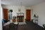 41 Wilson Street, Waverley, Waverley - Carousel 8