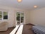 218 Hawkesbury Road, Hawkesbury, Blenheim - Carousel 21