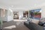 2 Courtfield Close, Parklands, Christchurch - Carousel 6