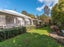 14 Kiriwhakapapa Road, Kiriwhakapapa, Masterton - Carousel 12
