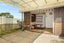 116 Haukore Street, Hairini, Tauranga - Carousel 14