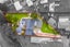 8 Cathay Lane, Takanini, Auckland - Carousel 19